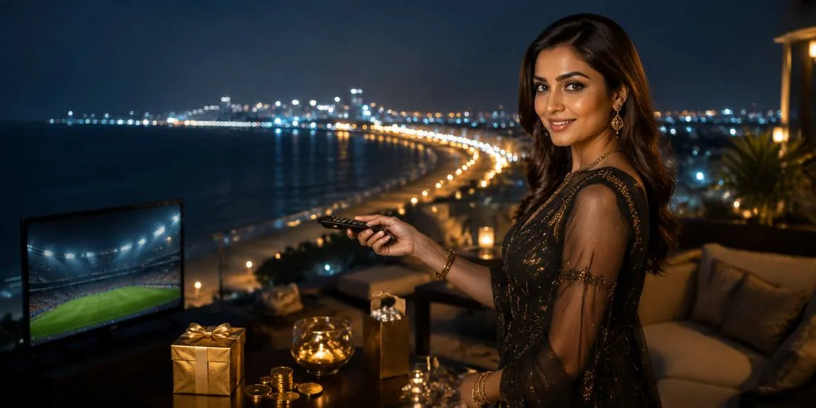 bd8 Casino Betting Terms Defined for Bangladesh